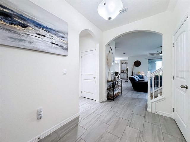 16632 POINT ROCK DRIVE, Winter Garden, FL 34787