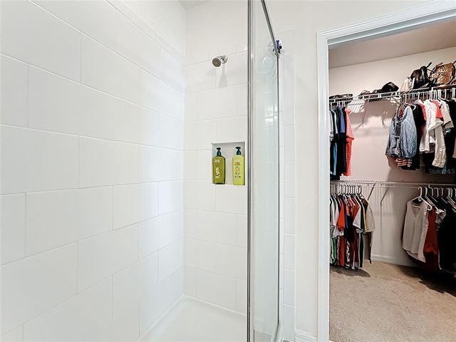 16632 POINT ROCK DRIVE, Winter Garden, FL 34787