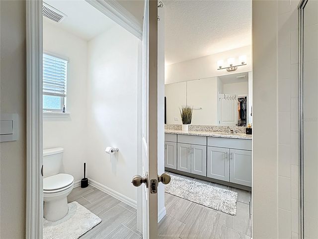 16632 POINT ROCK DRIVE, Winter Garden, FL 34787