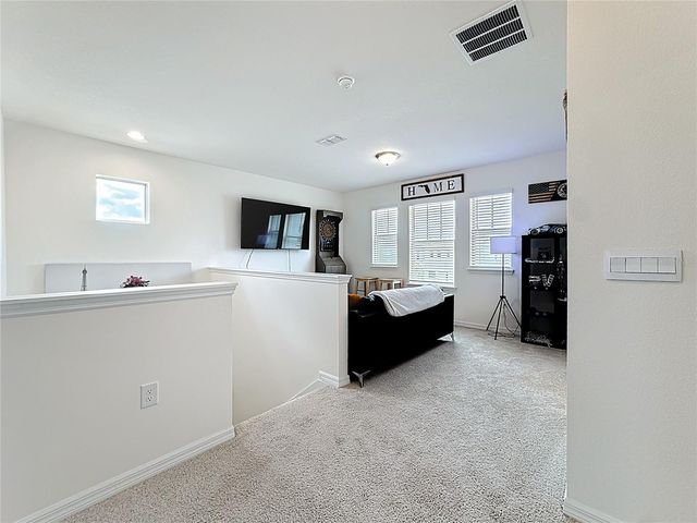 16632 POINT ROCK DRIVE, Winter Garden, FL 34787