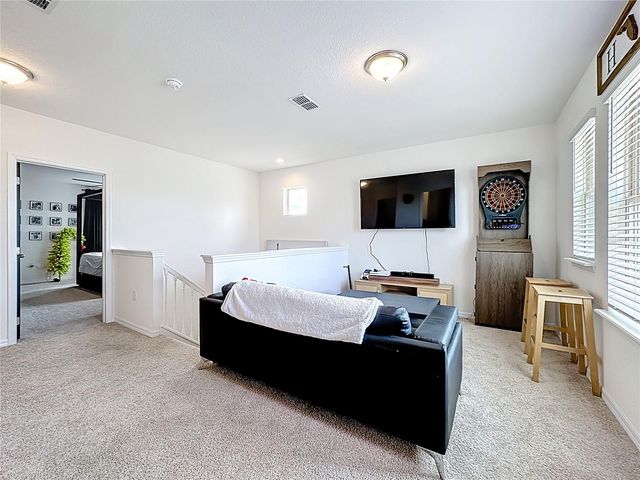 16632 POINT ROCK DRIVE, Winter Garden, FL 34787