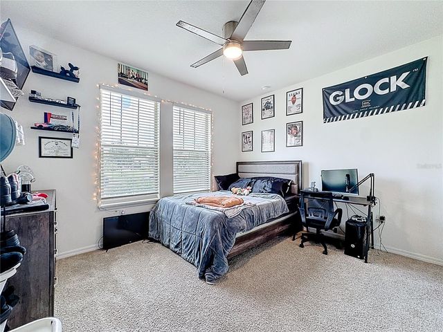 16632 POINT ROCK DRIVE, Winter Garden, FL 34787