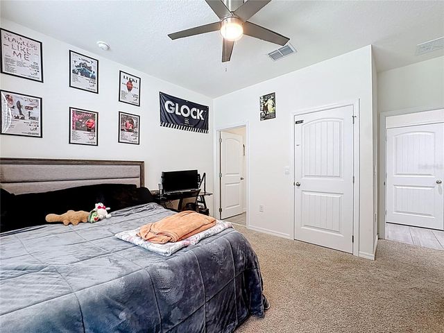 16632 POINT ROCK DRIVE, Winter Garden, FL 34787