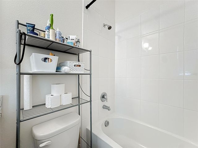 16632 POINT ROCK DRIVE, Winter Garden, FL 34787