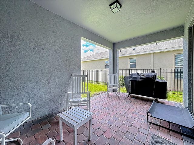 16632 POINT ROCK DRIVE, Winter Garden, FL 34787