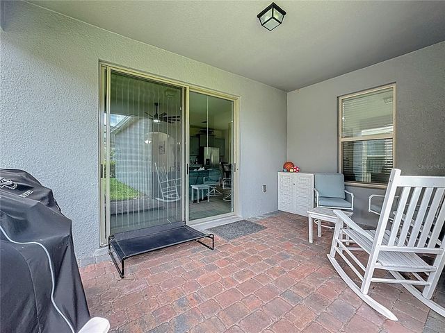 16632 POINT ROCK DRIVE, Winter Garden, FL 34787