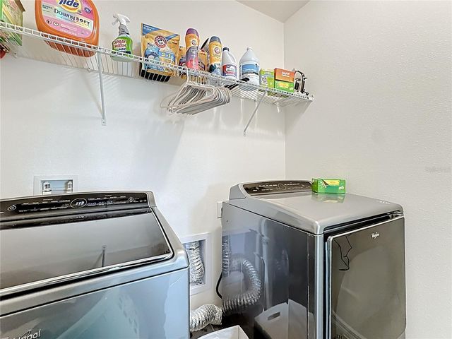 16632 POINT ROCK DRIVE, Winter Garden, FL 34787