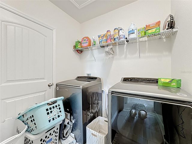 16632 POINT ROCK DRIVE, Winter Garden, FL 34787