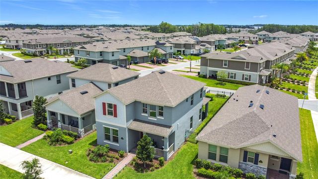 16632 POINT ROCK DRIVE, Winter Garden, FL 34787