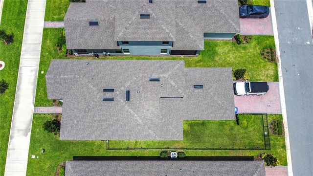 16632 POINT ROCK DRIVE, Winter Garden, FL 34787