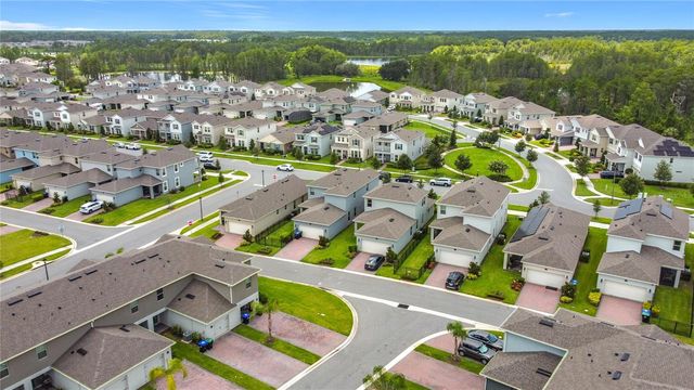 16632 POINT ROCK DRIVE, Winter Garden, FL 34787