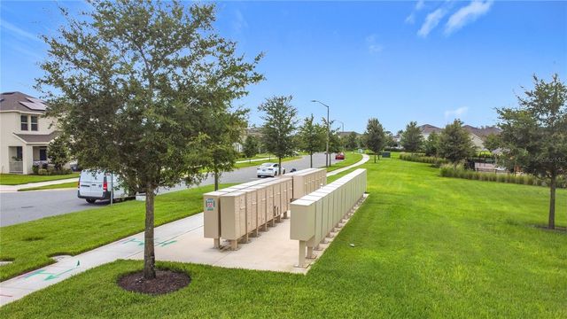 16632 POINT ROCK DRIVE, Winter Garden, FL 34787