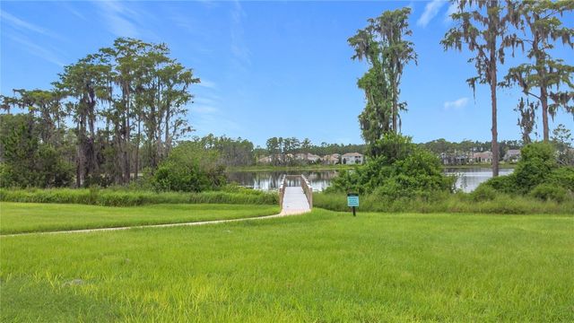 16632 POINT ROCK DRIVE, Winter Garden, FL 34787