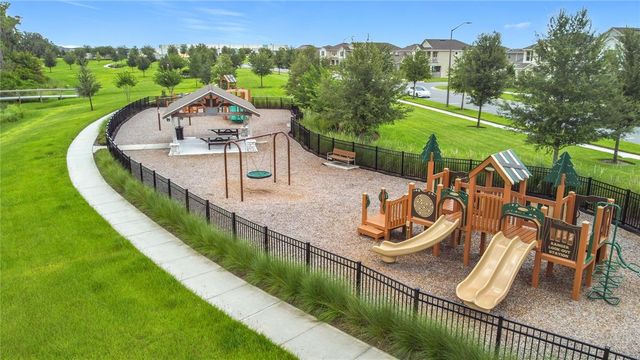 16632 POINT ROCK DRIVE, Winter Garden, FL 34787