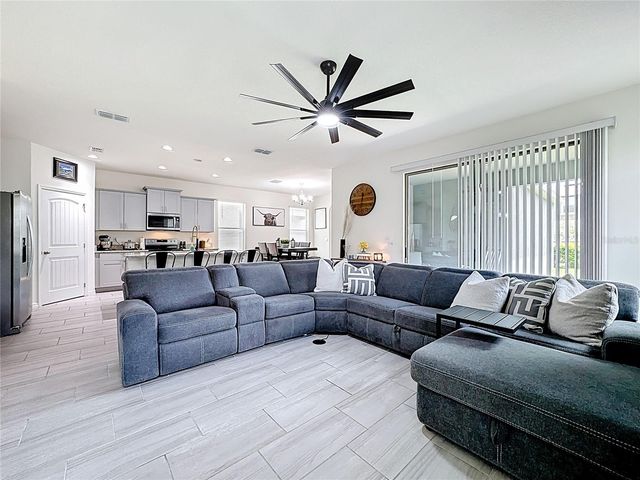 16632 POINT ROCK DRIVE, Winter Garden, FL 34787