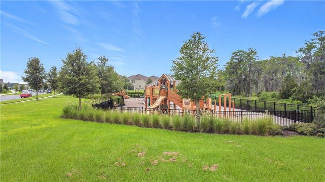 16632 POINT ROCK DRIVE, Winter Garden, FL 34787