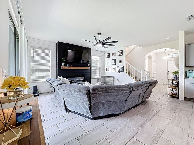 16632 POINT ROCK DRIVE, Winter Garden, FL 34787