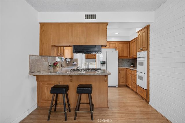 4743 Fendyke Avenue, Rosemead, CA 91770