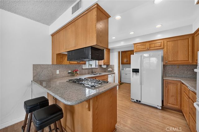 4743 Fendyke Avenue, Rosemead, CA 91770