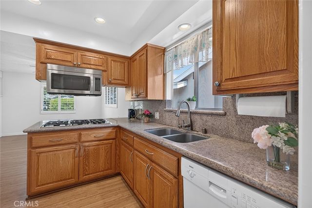 4743 Fendyke Avenue, Rosemead, CA 91770