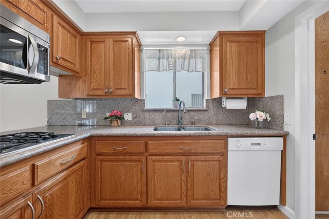 4743 Fendyke Avenue, Rosemead, CA 91770
