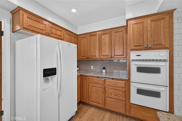 4743 Fendyke Avenue, Rosemead, CA 91770