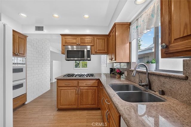 4743 Fendyke Avenue, Rosemead, CA 91770