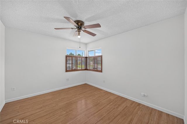 4743 Fendyke Avenue, Rosemead, CA 91770