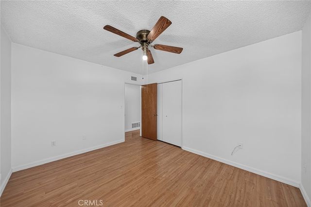 4743 Fendyke Avenue, Rosemead, CA 91770