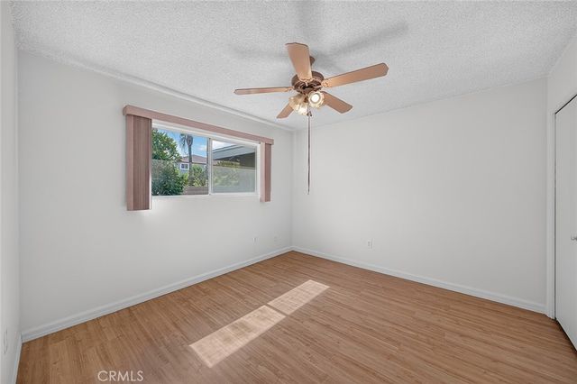 4743 Fendyke Avenue, Rosemead, CA 91770