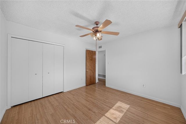 4743 Fendyke Avenue, Rosemead, CA 91770