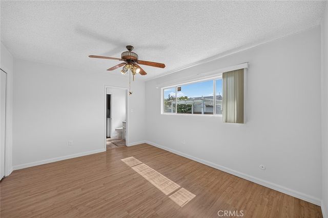 4743 Fendyke Avenue, Rosemead, CA 91770