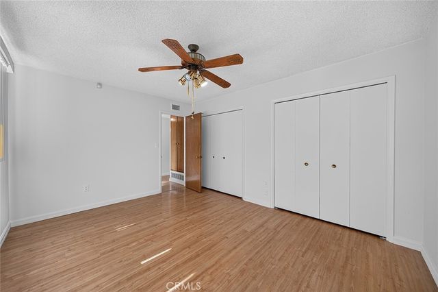 4743 Fendyke Avenue, Rosemead, CA 91770