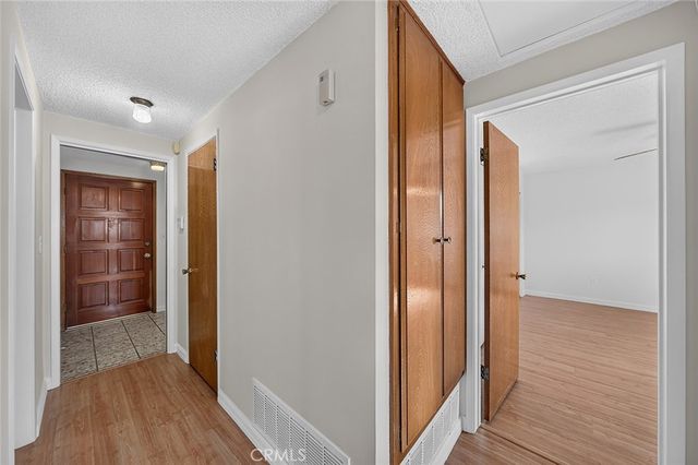 4743 Fendyke Avenue, Rosemead, CA 91770