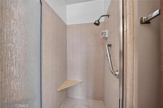 4743 Fendyke Avenue, Rosemead, CA 91770