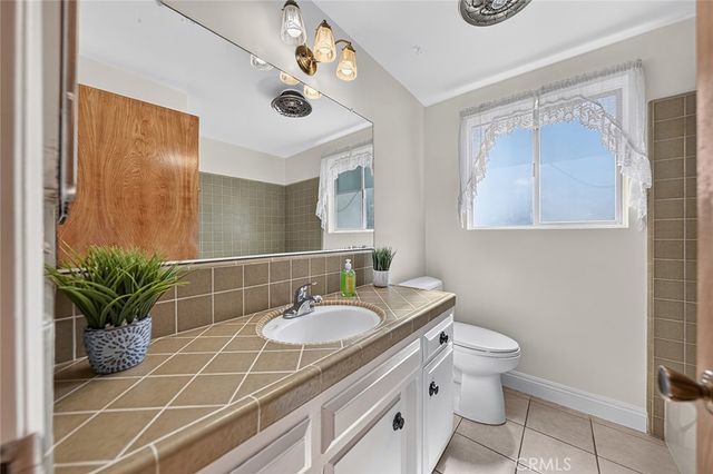 4743 Fendyke Avenue, Rosemead, CA 91770