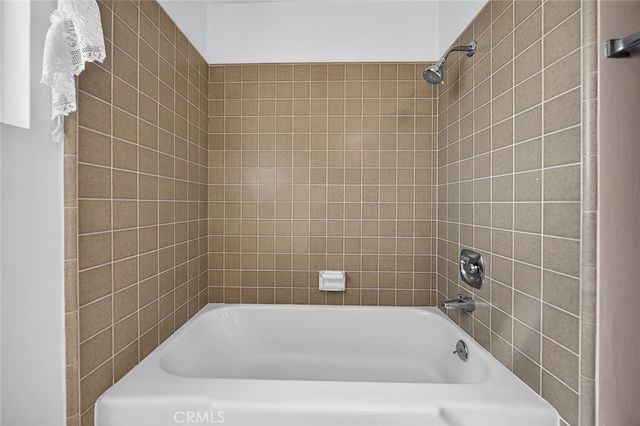 4743 Fendyke Avenue, Rosemead, CA 91770