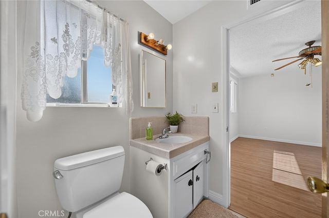 4743 Fendyke Avenue, Rosemead, CA 91770