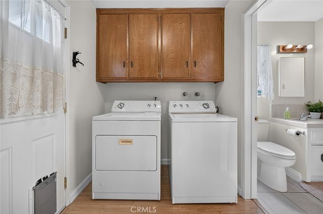 4743 Fendyke Avenue, Rosemead, CA 91770