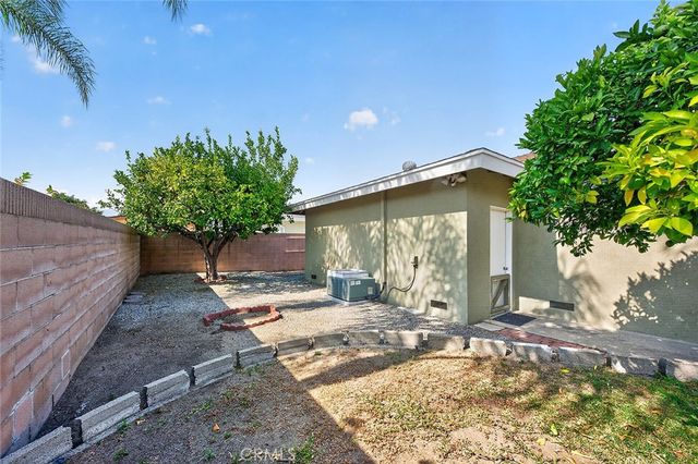 4743 Fendyke Avenue, Rosemead, CA 91770