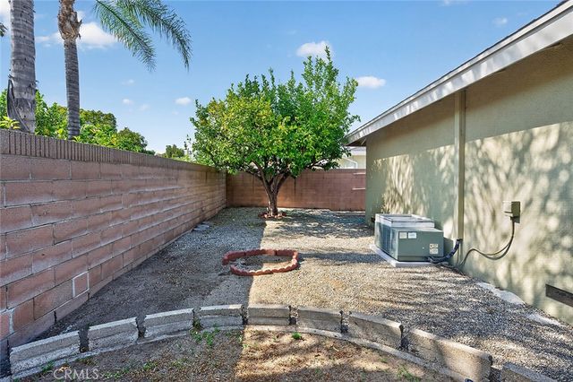 4743 Fendyke Avenue, Rosemead, CA 91770