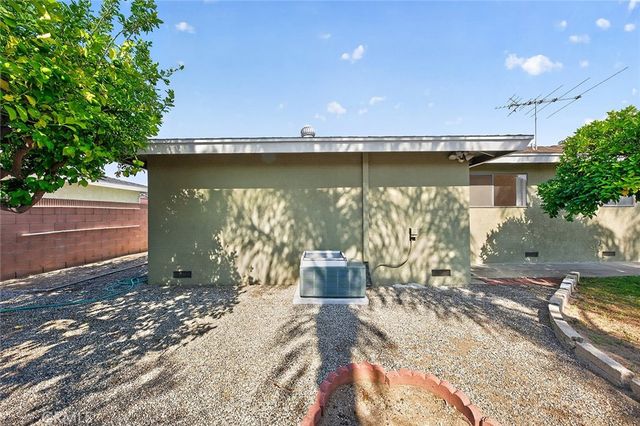 4743 Fendyke Avenue, Rosemead, CA 91770