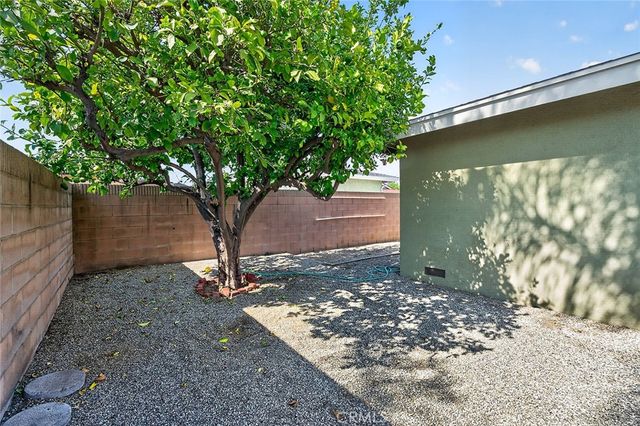 4743 Fendyke Avenue, Rosemead, CA 91770