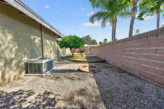 4743 Fendyke Avenue, Rosemead, CA 91770