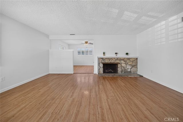 4743 Fendyke Avenue, Rosemead, CA 91770