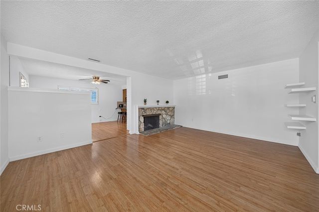 4743 Fendyke Avenue, Rosemead, CA 91770