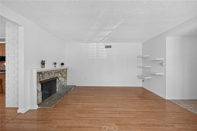 4743 Fendyke Avenue, Rosemead, CA 91770
