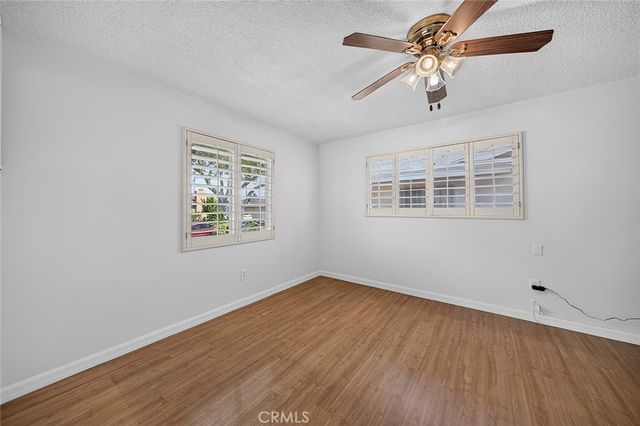 4743 Fendyke Avenue, Rosemead, CA 91770