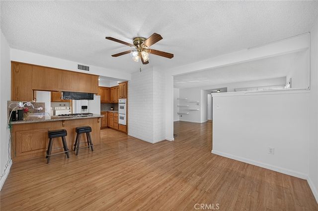 4743 Fendyke Avenue, Rosemead, CA 91770
