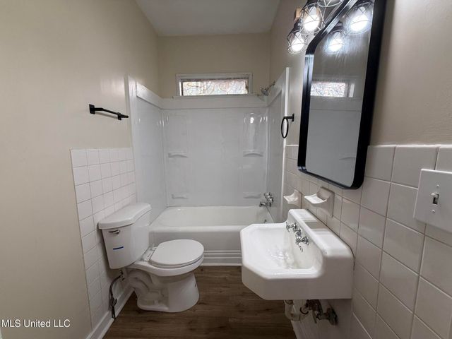1202 E Fortification Street, 1, Jackson, MS 39202